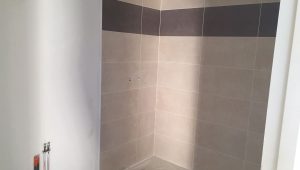 Anticiper la perte d'autonomie, aménager son logement - ICI