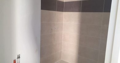 Anticiper la perte d'autonomie, aménager son logement - ICI