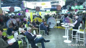 Anticiper les risques climatiques : vers une résilience territoriale