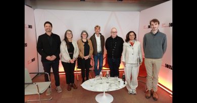 Anticiper les risques pour des projets durables