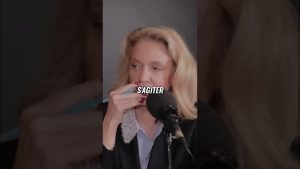 Antifragilité : Or, Chine et Volatilité des Marchés