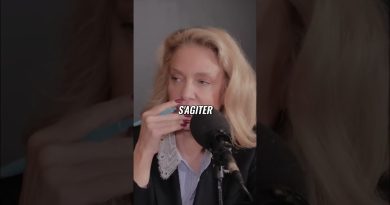 Antifragilité : Or, Chine et Volatilité des Marchés