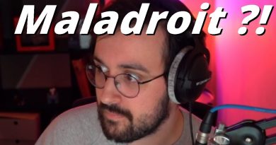 Antoine au ZEVENT : La télé à la limite de la vulgarité ?