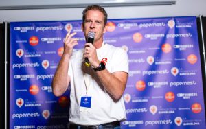 Anto.info s’allie à Routard.com pour faire rayonner les événements locaux