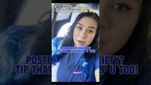 Anxiété Postnatale : Astuces Essentielles pour Mamans