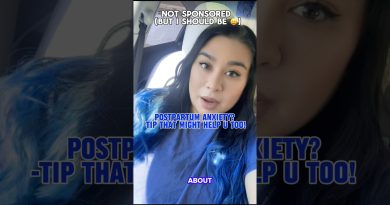 Anxiété Postnatale : Astuces Essentielles pour Mamans