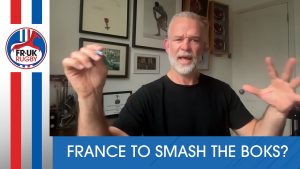 Aperçu des Internationaux d'Automne