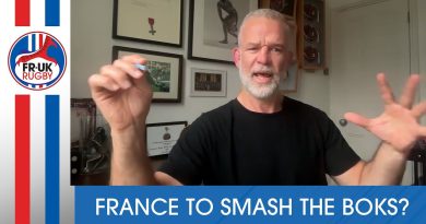 Aperçu des Internationaux d'Automne