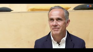 Appel à Projets IA : Témoignages de Wikipreneurs Engagés