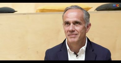 Appel à Projets IA : Témoignages de Wikipreneurs Engagés