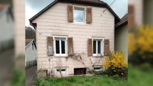 illustration agrandir l