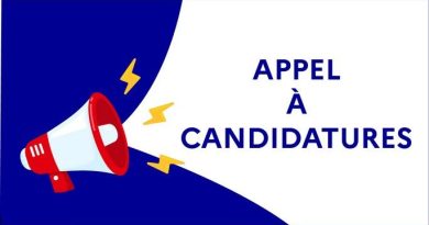 Appel à candidatures pour devenir étape labellisée Educnaute 2026 - ASSOCIATION EDUCNAUTE-INFOS