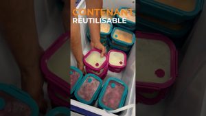 Appel à projets : Vidéo des 4S Semeur