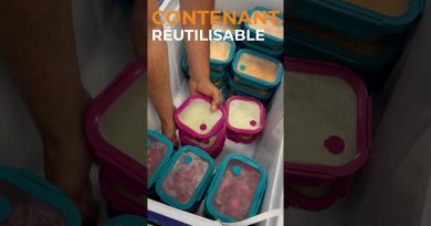 Appel à projets : Vidéo des 4S Semeur