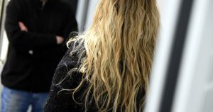 Appel à témoignages. En tant que femme, vous êtes victime d'inégalité salariale ? Racontez-nous