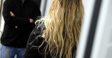 Appel à témoignages. En tant que femme, vous êtes victime d'inégalité salariale ? Racontez-nous