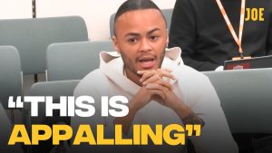 Appel urgent d'un militant pour interdire les bailleurs malveillants