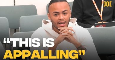 Appel urgent d'un militant pour interdire les bailleurs malveillants