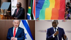 Appels sur l'actualité - [Vos questions]