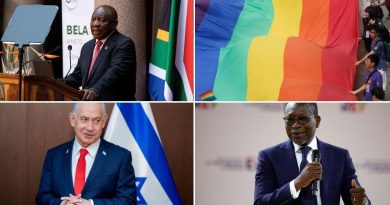 Appels sur l'actualité - [Vos questions]