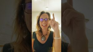 Applications de la physique quantique à l'éther