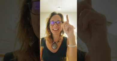 Applications de la physique quantique à l'éther