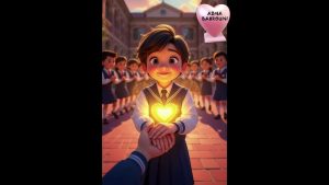 Apprendre le français en chantant à l'école primaire