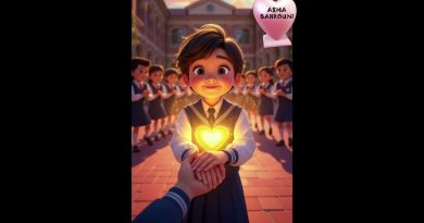 Apprendre le français en chantant à l'école primaire