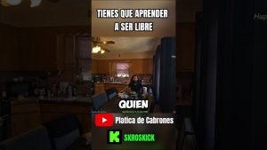 Apprends à embrasser ta liberté ! #liberté #réflexions