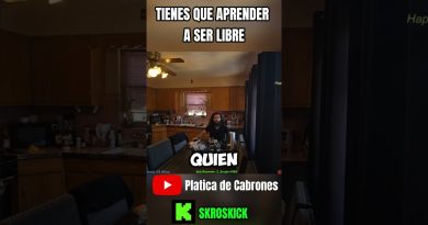 Apprends à embrasser ta liberté ! #liberté #réflexions