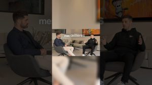 Apprenez à dépasser les limites potentielles.