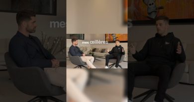 Apprenez à dépasser les limites potentielles.