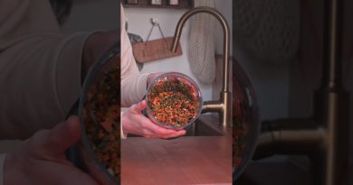 Apprenez à faire des nems chez une famille vietnamienne !