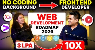 Apprenez le développement web rapidement et décrochez un emploi ! 🚀