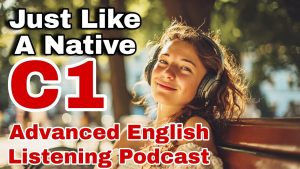 Apprentissage de l'anglais : Actif ou Passif ? - Épisode 108