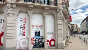 illustration agrandir l