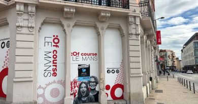 illustration agrandir l