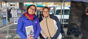 Après Octobre Rose, un mois pour sensibiliser aux cancers masculins dans l’Orne