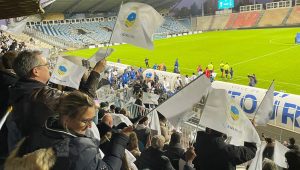 illustration agrandir l