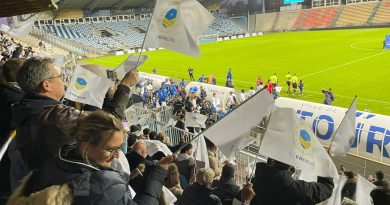 illustration agrandir l