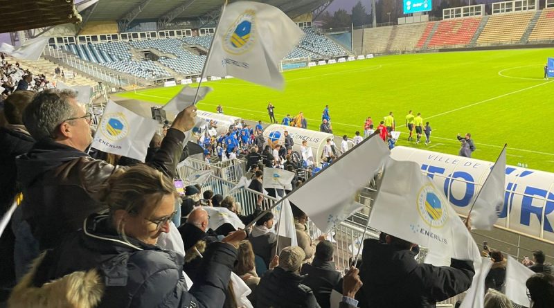 illustration agrandir l