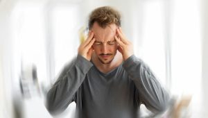 Après deux ans d’errance médicale pour des vertiges, il est soigné en trois séances d'ostéopathie - ICI