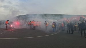 illustration agrandir l