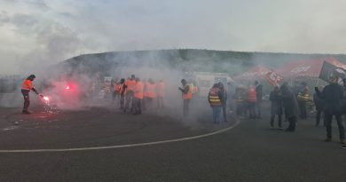 illustration agrandir l