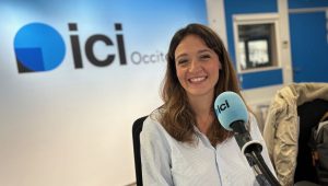 Après un cancer, comment retrouver la confiance en soi ? Nouveau lieu toulousain. - ici