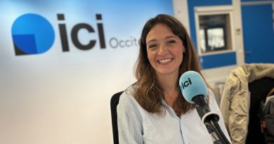 Après un cancer, comment retrouver la confiance en soi ? Nouveau lieu toulousain. - ici