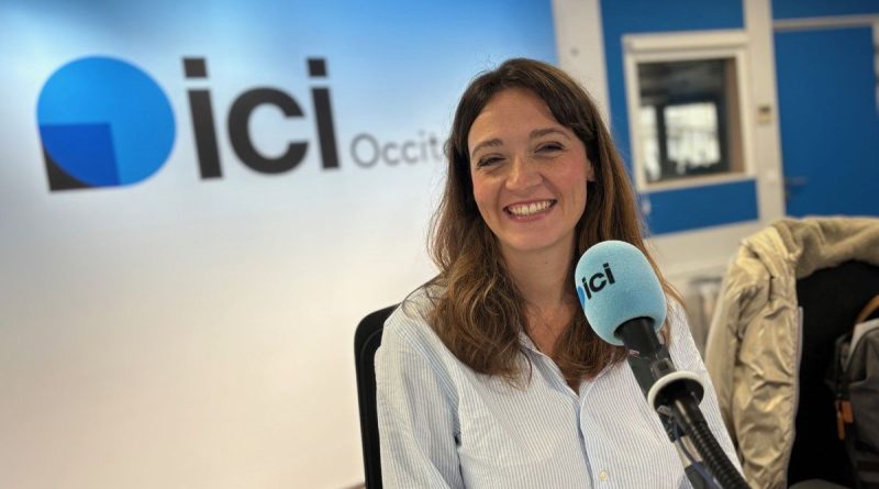 Après un cancer, comment retrouver la confiance en soi ? Nouveau lieu toulousain. - ici