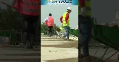 Arabie Saoudite : Fin du système Kafala