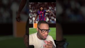 Araujo et Koundé titulaires au FC Barcelone en Liga