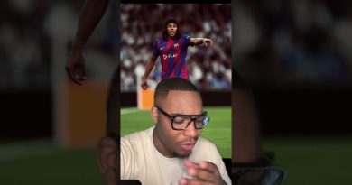 Araujo et Koundé titulaires au FC Barcelone en Liga